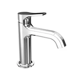 Смеситель Cezares Fusion LSM1-CNE для раковины