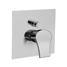 Смеситель Cezares Fusion VDIM-CNE для душа