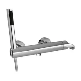 Смеситель Cezares Garda DDM-01-Cr для душа