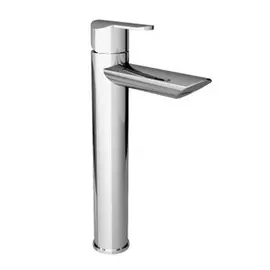 Смеситель Cezares Garda LC11-01-Cr для раковины