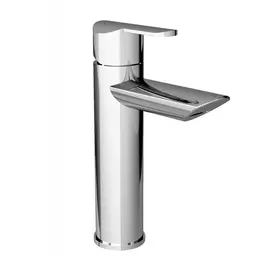 Смеситель Cezares Garda LC-01-Cr для раковины