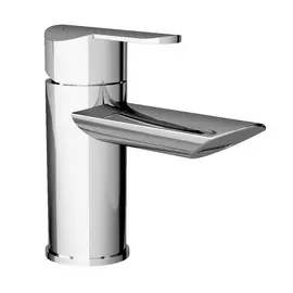 Смеситель Cezares Garda LSM1-01-Cr для раковины