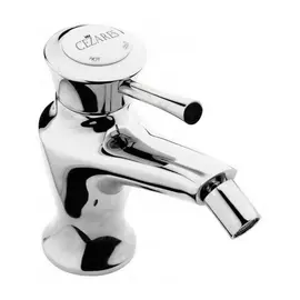 Смеситель Cezares Giubileo BSM1-01 для биде