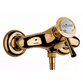 Смеситель Cezares Giubileo DM-02 для душа