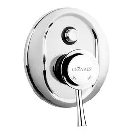 Смеситель Cezares Giubileo VDIM-01 для душа