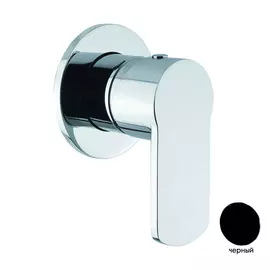 Смеситель Cezares Glam DIM-NOP для душа