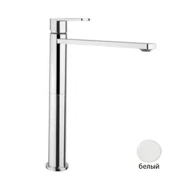 Смеситель Cezares Glam LC-BIO для раковины