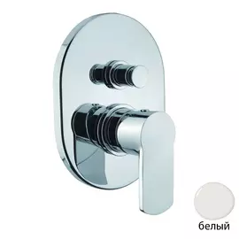 Смеситель Cezares Glam VDIM-BIO для душа