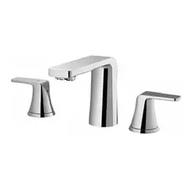 Смеситель Cezares Globo F-BLS-01-W0 для раковины