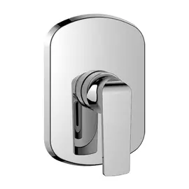 Смеситель для душа Cezares Globo GLOBO-F-DIM-01