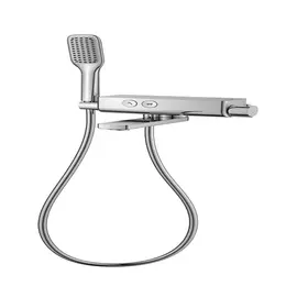 Смеситель Cezares Globo F-VD-TB-01 для ванны