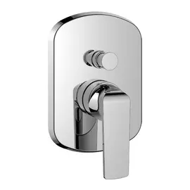 Смеситель Cezares Globo F-VDIM-01 для душа