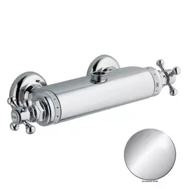 Смеситель Cezares Golf DS-T-01 для душа