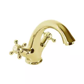 Смеситель Cezares Golf LS1-03/24 для раковины