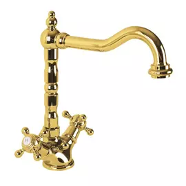 Смеситель Cezares Golf LS2-03/24 для раковины