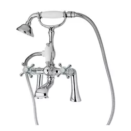 Смеситель Cezares Golf PBV-01-Bi для ванны