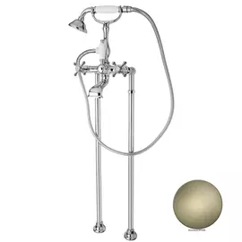 Смеситель Cezares Golf VDP-02-Bi для ванны