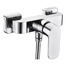 Смеситель Cezares Grace D-01 для душа