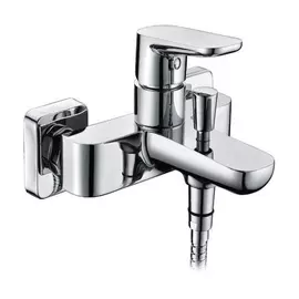 Смеситель Cezares Grace VD-01 для ванны