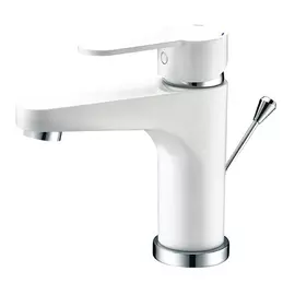 Смеситель Cezares Laconico C-LS-W0 для раковины