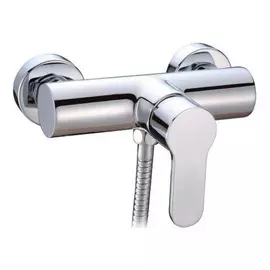Смеситель Cezares Laconico D-01 для душа