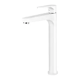 Смеситель Cezares Laconico LC25-BLC для раковины