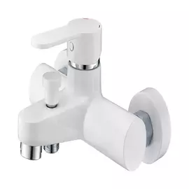 Смеситель Cezares Laconico VD-BLC для ванны