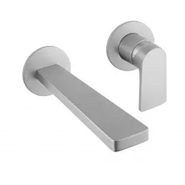 Смеситель Cezares Lagos BLI2-01 для раковины