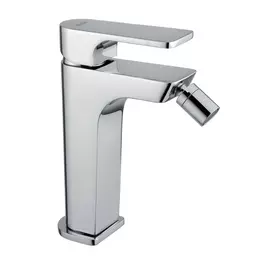 Смеситель Cezares Lagos BSM1-01-W0 для биде