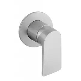 Смеситель Cezares Lagos DIM-01 для душа