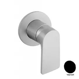 Смеситель Cezares Lagos DIM-NOP для душа