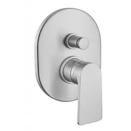 Смеситель для душа Cezares Lagos LAGOS-VDIM-01