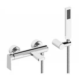 Смеситель Cezares Lagos VDM1-01 для ванны