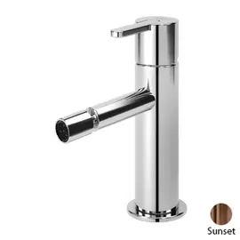 Смеситель Cezares Leaf BSM-PS для биде