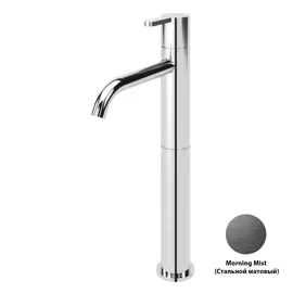 Смеситель Cezares Leaf LC2-MM для раковины