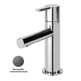 Смеситель Cezares Leaf LSM1-MM для раковины