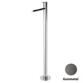 Смеситель Cezares Leaf TVP-GM для раковины