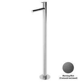 Смеситель Cezares Leaf TVP-MM для раковины