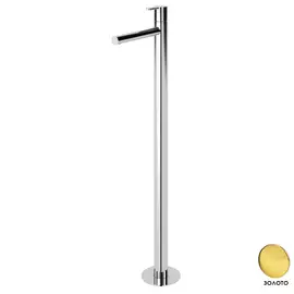 Смеситель Cezares Leaf TVP-PO для раковины