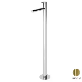 Смеситель Cezares Leaf TVP-PR для раковины