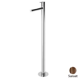 Смеситель Cezares Leaf TVP-PS для раковины