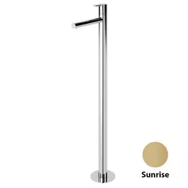 Смеситель Cezares Leaf TVP-SR для раковины