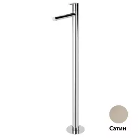 Смеситель Cezares Leaf TVP-ST для раковины