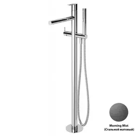 Смеситель Cezares Leaf VDP-MM для ванны