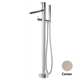 Смеситель Cezares Leaf VDP-ST для ванны