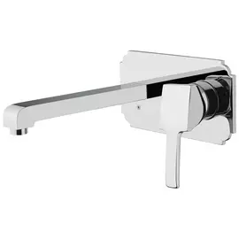 Смеситель Cezares Legend BLS2-01 для раковины