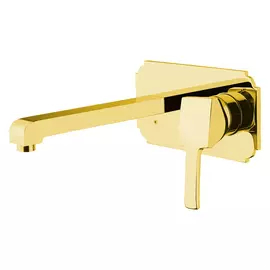 Смеситель Cezares Legend LEGEND-BLS2-03/24 для раковины