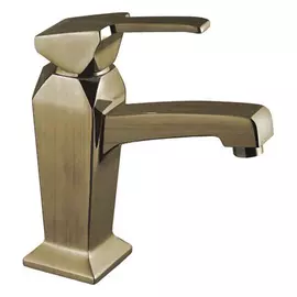 Смеситель Cezares Legend LSM2-02 для раковины