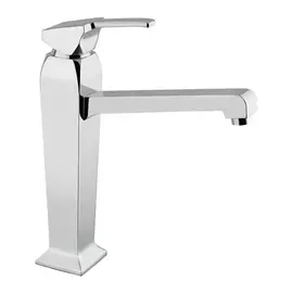 Смеситель Cezares Legend LSM2 A-01 для раковины