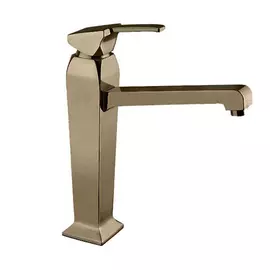 Смеситель Cezares Legend LSM2 A-02 для раковины